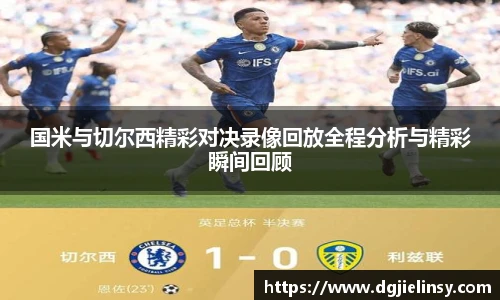 k8.com登录