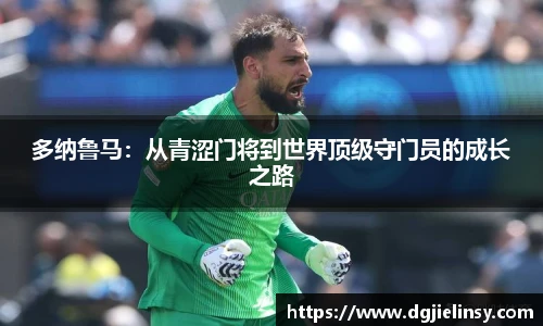 k8.com登录