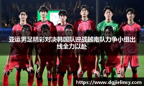 k8.com登录