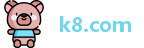 k8.com首页